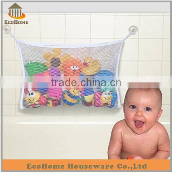 quick pouch toy storage play mat in 59 inch