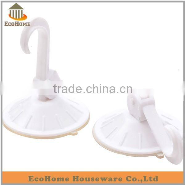 bath toy storage for baby with 2 suction cup attached,2bonus hooked suction cup