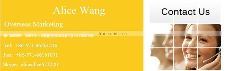 supermarket promotion display rotation price ticket board