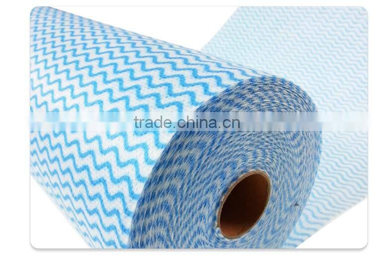 OEM best quality good absorbant ability best cleaning products