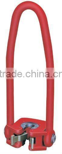 Oil equipment;Drilling rig;rig tool;Type DD Elevator