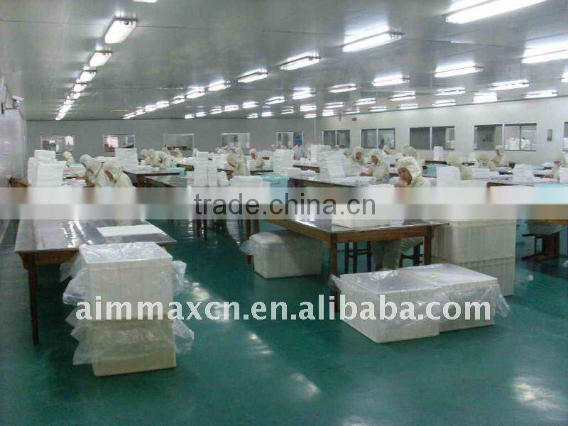 Gauze Swabs Compress sponges