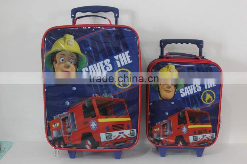 2013 best luggage sets trendy luggage set