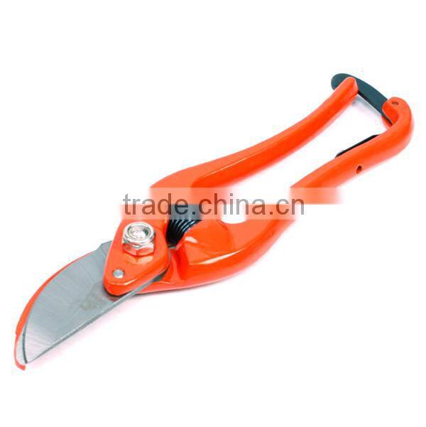 garden pruning shears garden pruning shears forged pruning shear
