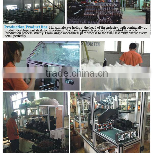 hot sale electric automatic pomegranate juicer