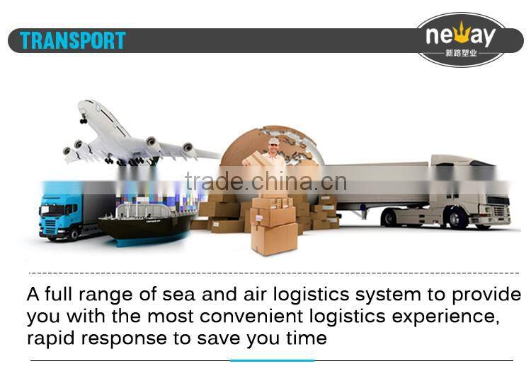 Professional manufacturer for types of waste bin