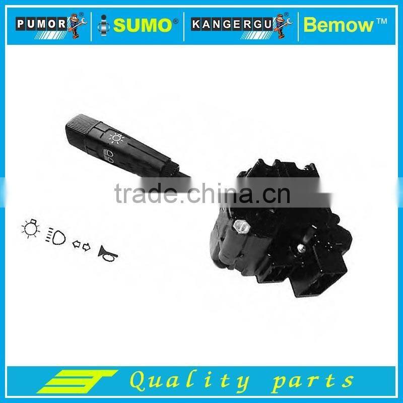 Auto High Quality Turn Signal Switch 7700711168 /7701349477/5100 327066 01