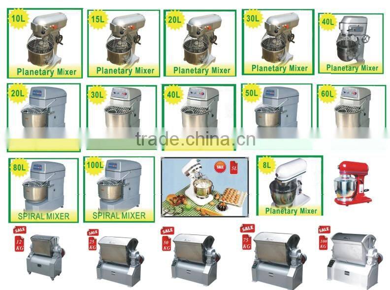 kitchen good aid usage similar heavy duty 400watts stand mixer