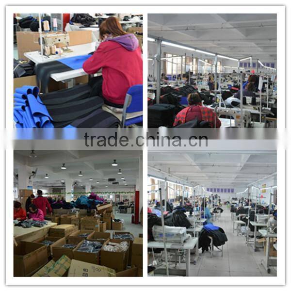 Cloth material medicl pain relief ice bag,Fabric medical ice bag ,Cotton ice bag