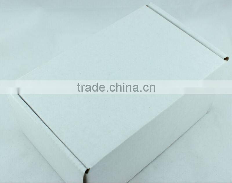 Instrument accessories BC-G1C charger for Sokkia GTS-105/SET02N