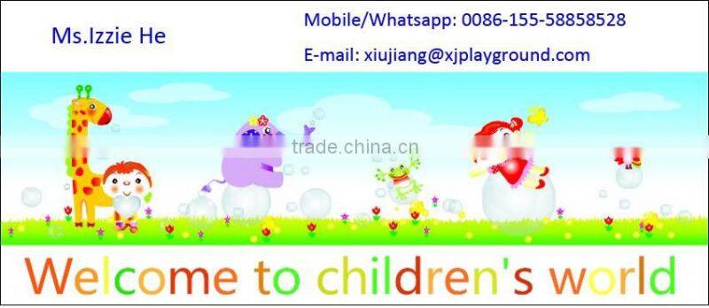 Coloful modern plastic mini toy doll house furniture for kids