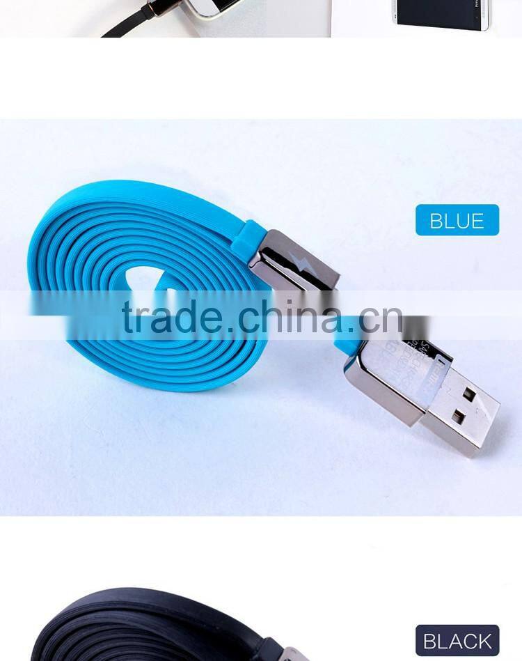 REMAX Kingkong micro USB Cable for android mobile phone