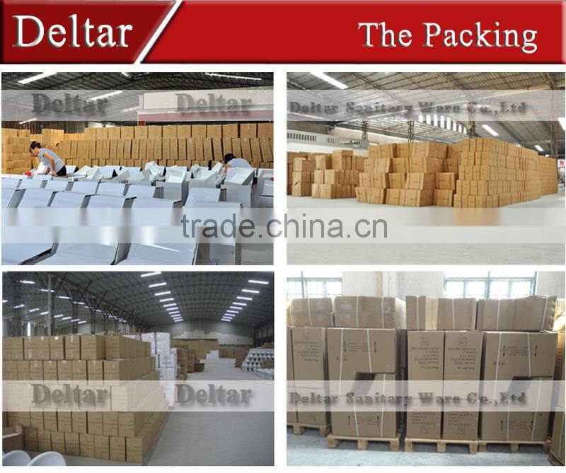 Luxury hotel bathroom lavatory basin sink_High quality art basin