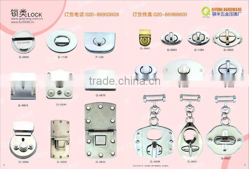 new design Decoration Handbag brass stud rivet 5mm