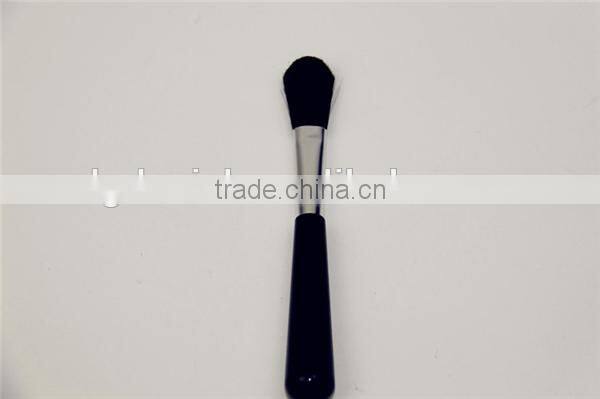 New style Cosmetic brush ,Makeup brush ,,Cleaning brush