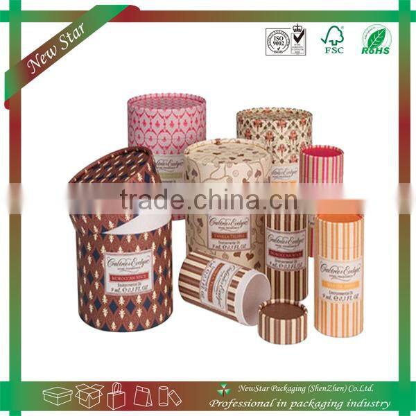 paper canister wholesale,paper canister made in china