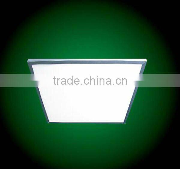 60x60 Cm Led Panel 5000 lm Panel Led Lighting