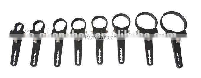 Mouse over image to zoom 2-X-1-5-INCH-MOUNTING-BRACKETS-BUMPER-BULL-BAR-TUBE-CLAMP-FOR-HID-LED-LIGHT-BAR 2-X-1-5-INCH-MOUNTING