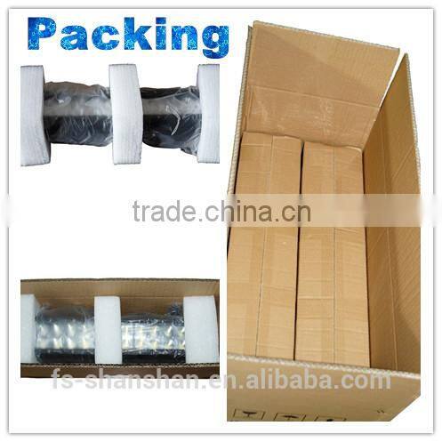 52 inch led light bar offroad light bar/52inch led light bar offroad light bar