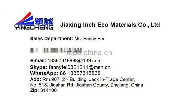 Dry Bag Material TPU Coated 40D Nylon Diamond Ripstop Fabric with Water Repellent