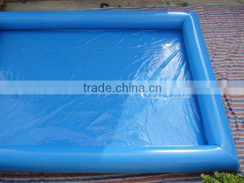 kids large inflatable pool for sale