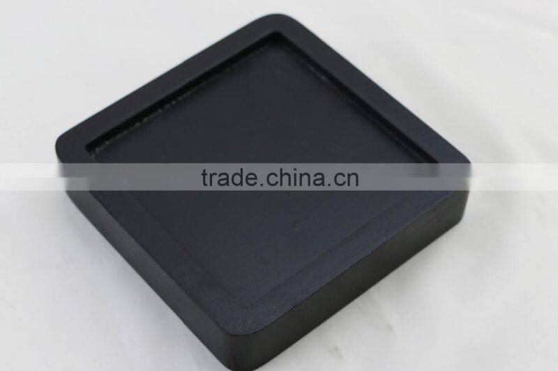 Professional custom bottle cap making machine