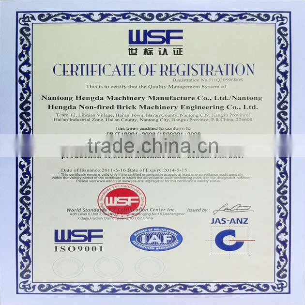 cheap plastic pallet pvc pallet for sale for concrete block machine