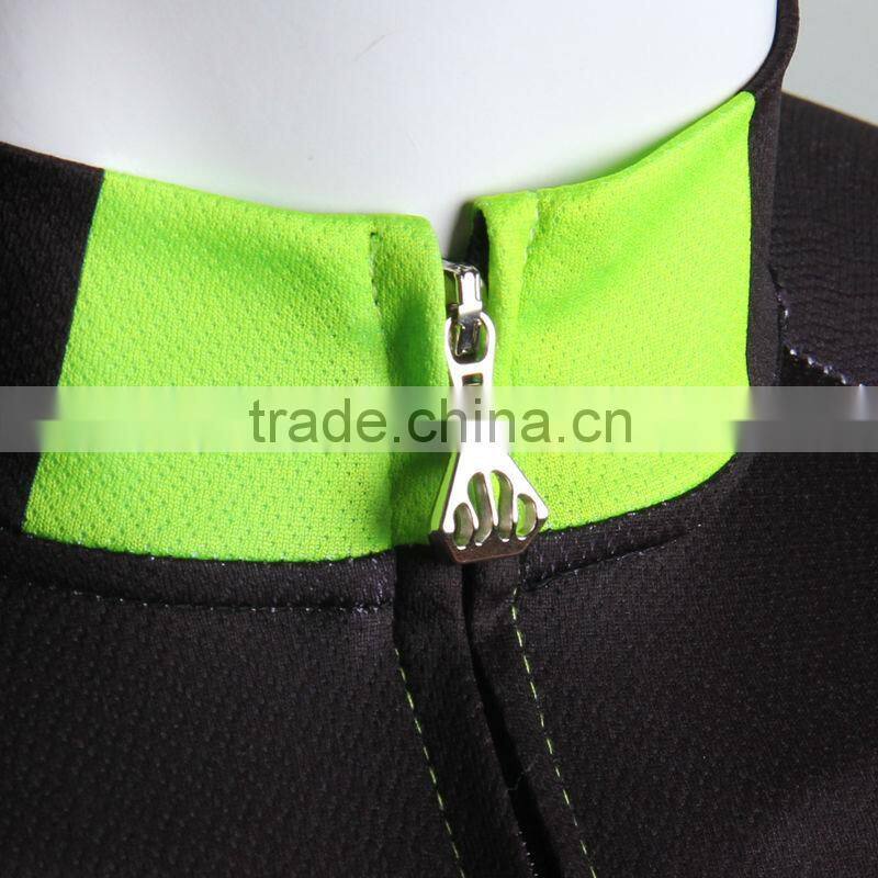 SOBIKE SOOMOM Men's Cycling Wear Sets OEM Sublimated Cycling jerseys and shorts sets no min Ciclismo cycling jersey short sets