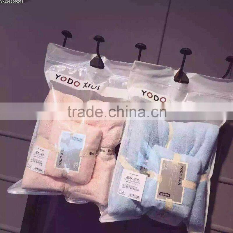 Wholesale or retail flannel christmas beach towel