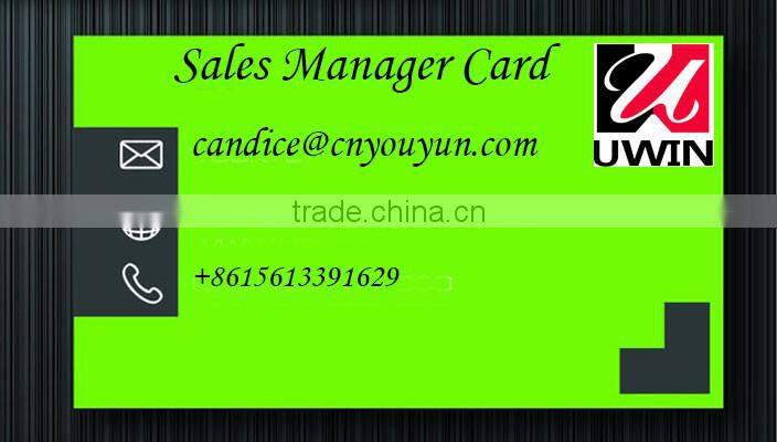 traditional bamboo taichi fans,kungfu fans