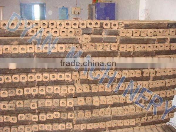 Sale of Briquette Machine, Briquetting Press