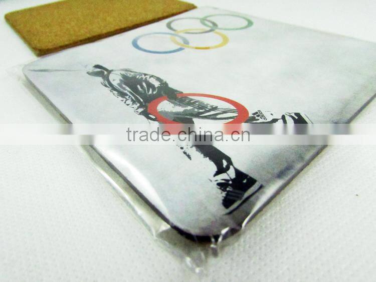 portugal souvenir fridge magnet, ceramic fridge magnet