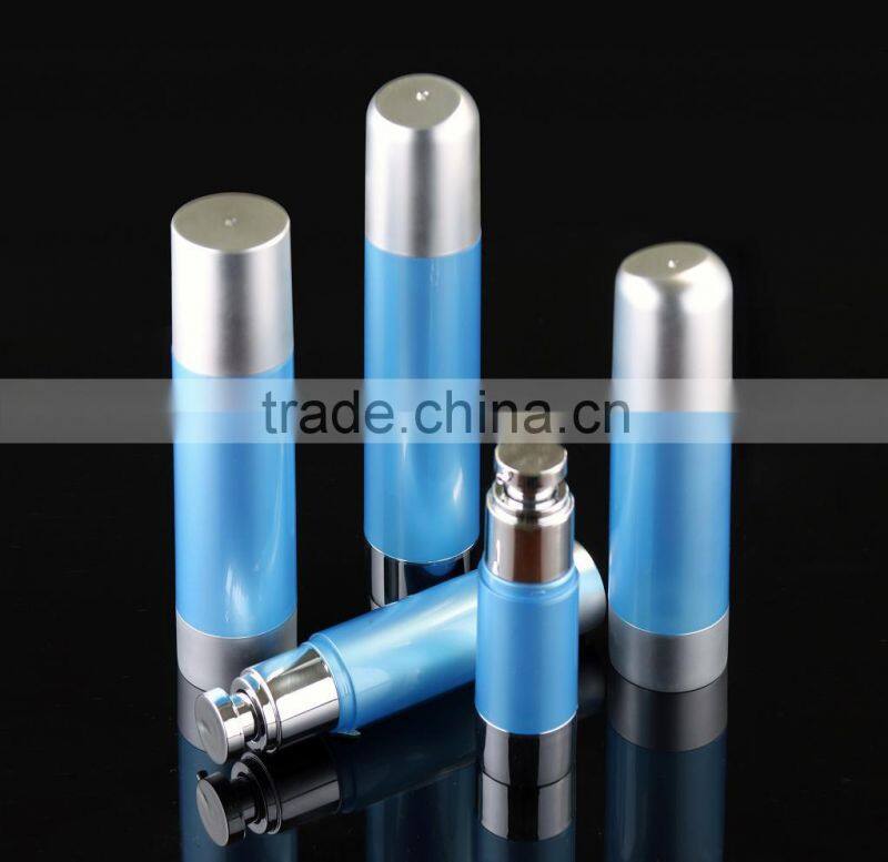 5g cosmetic cream jar