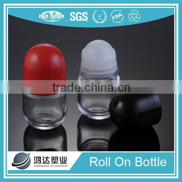 G2036 50ml glass roll on perfumes and fragrances