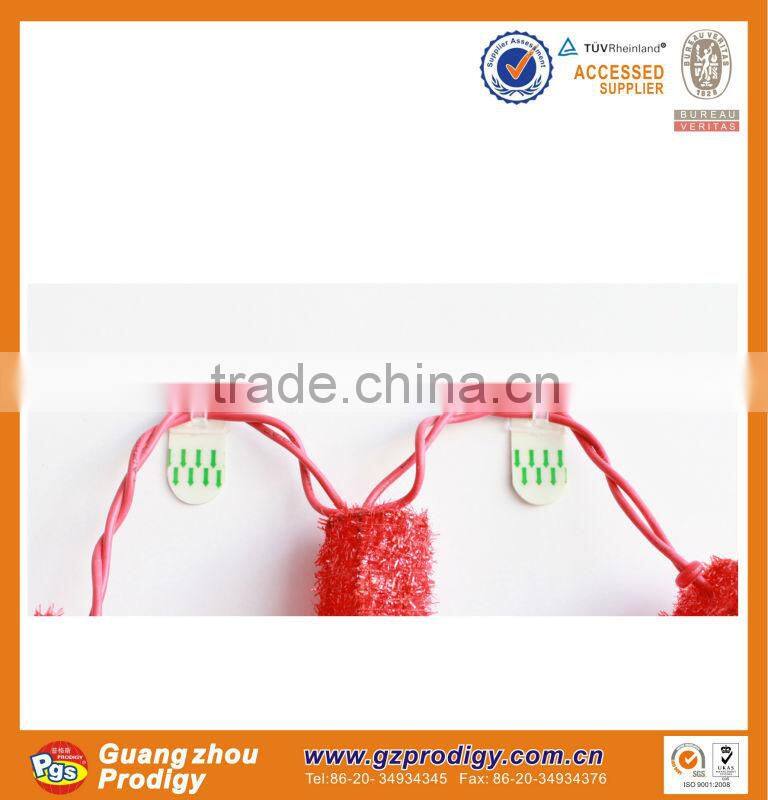 No mark wall hook, decorative hooks, plastic wire hook