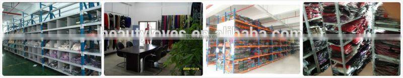 High quality wholesal carnival costumes for women sexy mice costumes for adult