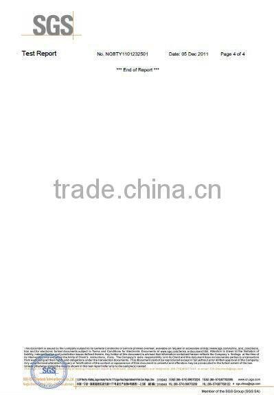 Cloth Surface Rubber Game Mouse Pad Manufactory From Jukui