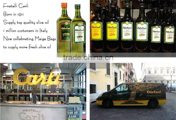 can insulated beer can cooler bag