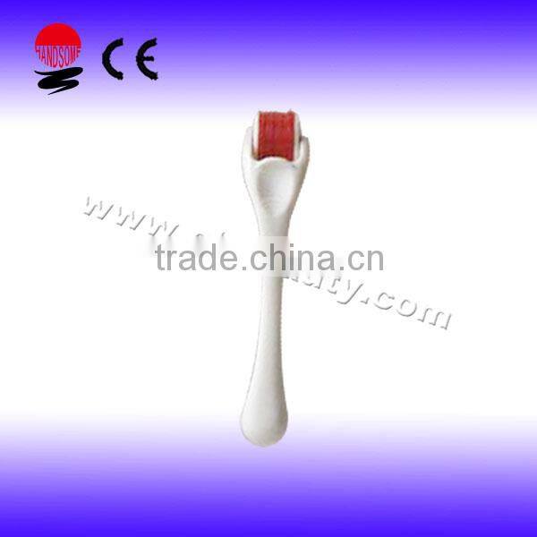 540 Disk Roller beauty roller skin roller Anti-wrinkle machine MT-009A derma beauty