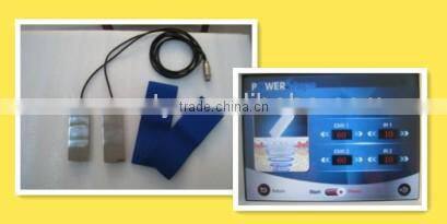 40KHZ weight loss cavitation rf slimming machines