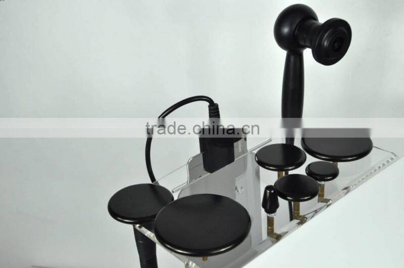 GRF-11 Portable Radio frequency monopolar machine for sale