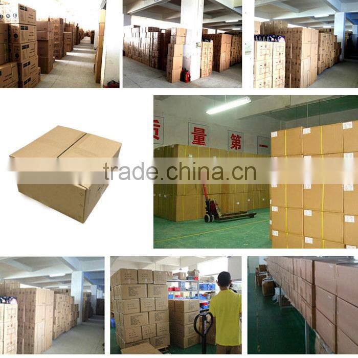 silicone facial brush