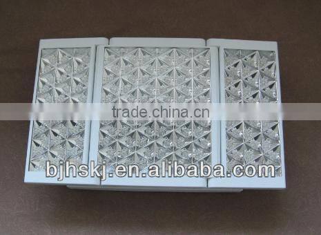 new hot low price pdt (led) skin care beauty equipment