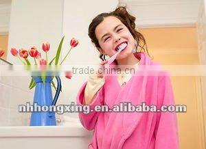 Children Electric Toothbrush