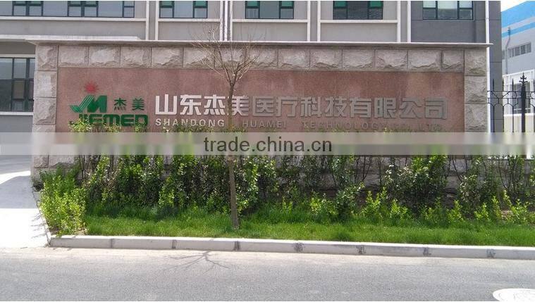 Best selling products 980nm diode laser spider veins removal machine/EVLT laser machine