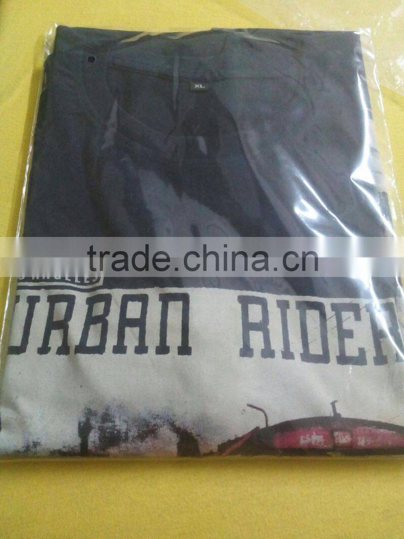 Mens T-Shirt Bulk Supplier