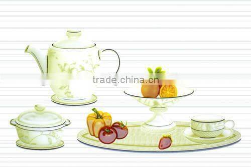 Amazing Ceramic Wall Tiles for sales