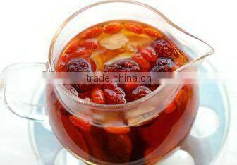 Nutrious Ningxia Wolfberry on Sale