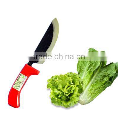 Strong and Safe high quality Japanese vegetable harvesting knives