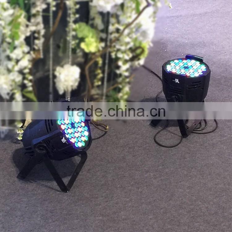 LCD030 holiday festival decoratibe white LED string light